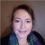 Soy docente de inglés y español por más de 18 años de experiencia en la educación a niños y adultos. Recido en Reino Unido y puedo brindar servicio online